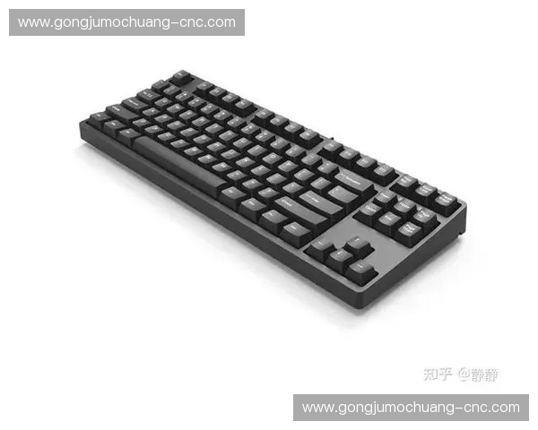 CSGO红轴键盘体验解析：精准操控与舒适手感的完美融合