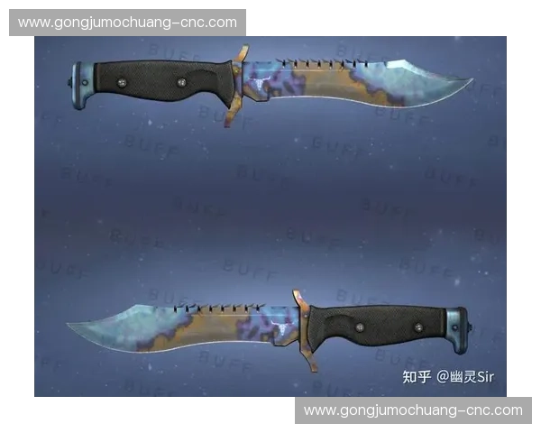 《CSGO深度解析:从经典CS到全球电子竞技的传奇进化》 《CSGO深度解析:从经典CS到全球电子竞技的传奇进化》