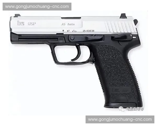 《探索CSGO手枪的多样性与战术运用:从精准射击到策略布局》 《探索CSGO手枪的多样性与战术运用:从精准射击到策略布局》