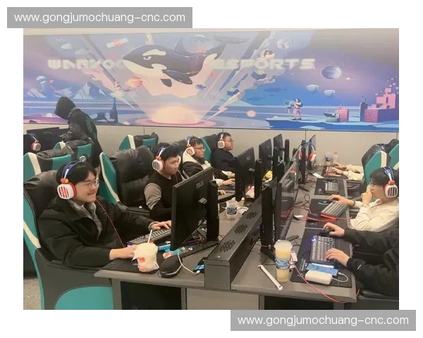 亚洲CSGO赛场崛起新势力 电竞盛宴激烈对决掀起热潮 亚洲CSGO赛场崛起新势力 电竞盛宴激烈对决掀起热潮