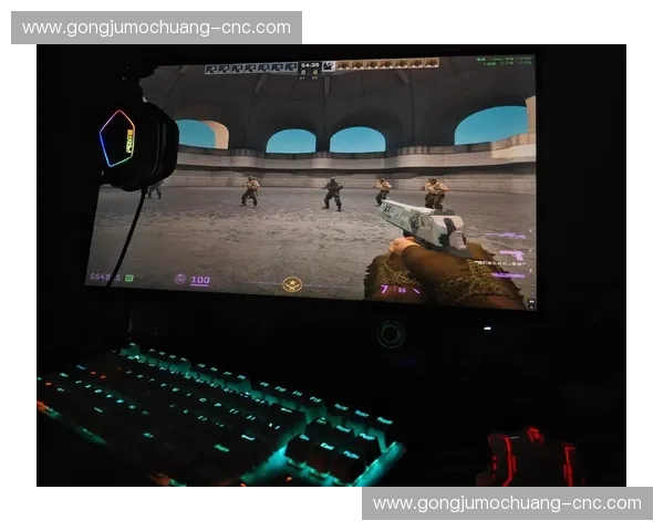 打造专业级游戏体验 从CSGO外设选择到使用技巧全解析 打造专业级游戏体验 从CSGO外设选择到使用技巧全解析