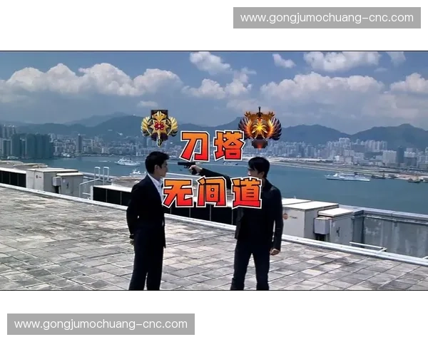 以DOTA2氲为核心探秘竞技艺术与团队协作的极致融合之道