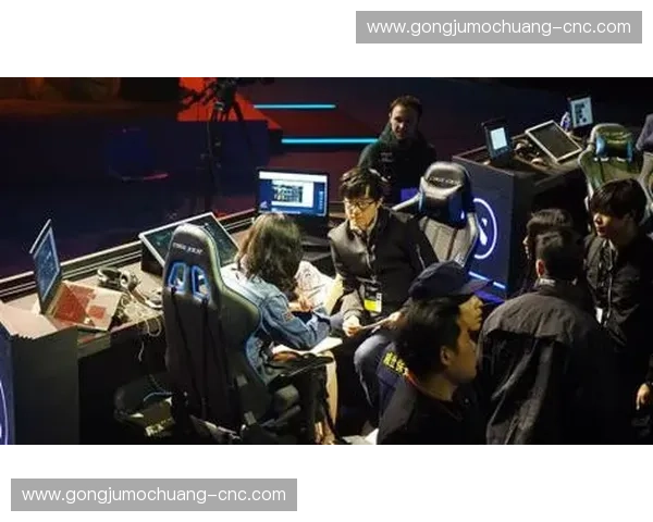 冷冷dota2巅峰操作解析与职业赛场成长心路全景揭秘