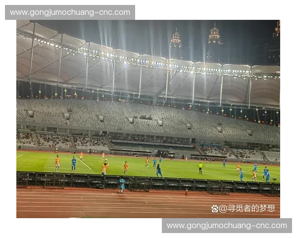 天下足球直播网：实时关注全球足球赛事精彩瞬间，带你领略顶级球赛全程直播