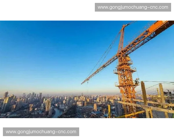 《以关键英雄为中心构建的战略体系与角色发展研究》