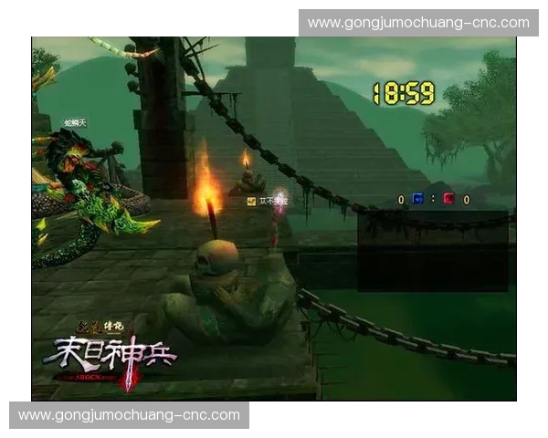 风暴英雄虾干崭新战术解析 揭秘玩家策略与胜利的关键秘诀