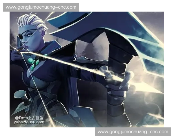 围绕最能克制小黑英雄展开的多维战术与对线策略全面解析深度指南