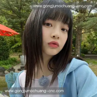 昌卉菁