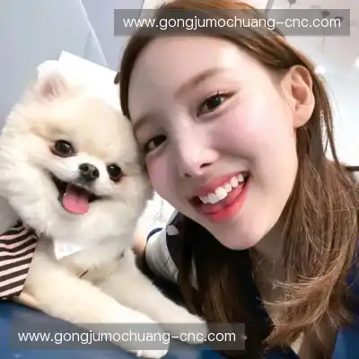 罗秋嫣